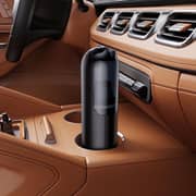 Baseus A0 Pro Car Vacuum Cleaner Black C30466500111