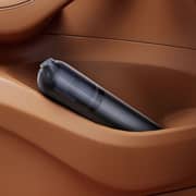 Baseus A0 Pro Car Vacuum Cleaner Black C30466500111