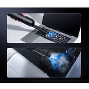 Baseus A0 Pro Car Vacuum Cleaner Black C30466500111