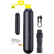 Baseus A0 Pro Car Vacuum Cleaner Black C30466500111