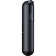 Baseus A0 Pro Car Vacuum Cleaner Black C30466500111