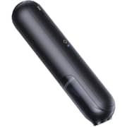 Baseus A0 Pro Car Vacuum Cleaner Black C30466500111