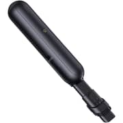Baseus A0 Pro Car Vacuum Cleaner Black C30466500111