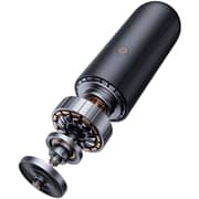 Baseus A0 Pro Car Vacuum Cleaner Black C30466500111