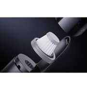 Baseus A0 Pro Car Vacuum Cleaner Black C30466500111