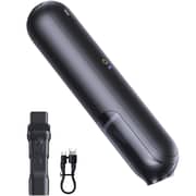 Baseus A0 Pro Car Vacuum Cleaner Black C30466500111