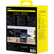 Baseus Spacemate 11-in-1 Mac Docking Station