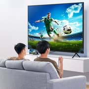 Baseus High Definition Type-C To DP Cable 1.5m Black