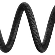 Baseus High Definition Type-C To DP Cable 1.5m Black