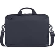 HP Everyday OGR Briefcase Black 16inch + 2S9L1AA 150 Wireless Mouse