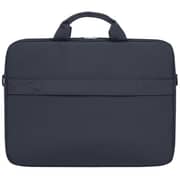 HP Everyday OGR Briefcase Black 16inch + 2S9L1AA 150 Wireless Mouse