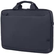 HP Everyday OGR Briefcase Black 16inch + 2S9L1AA 150 Wireless Mouse
