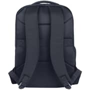 HP Everyday OGR Backpack Odyssey Grey 16inch + 2S9L1AA 150 Wireless Mouse