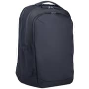 HP Everyday OGR Backpack Odyssey Grey 16inch + 2S9L1AA 150 Wireless Mouse