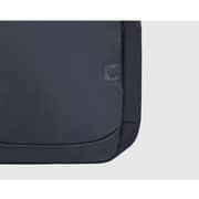 HP Everyday OGR Backpack Odyssey Grey 16inch + 2S9L1AA 150 Wireless Mouse