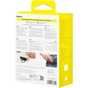 Baseus PicoGo Magnetic Power Bank 5000mAh Black P10076802123-00