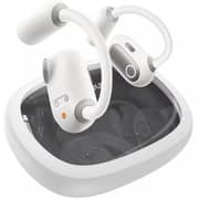 Baseus A00073200213 Eli Fit True Wireless Earbuds White