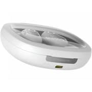 Baseus A00073200213 Eli Fit True Wireless Earbuds White