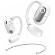 Baseus A00073200213 Eli Fit True Wireless Earbuds White