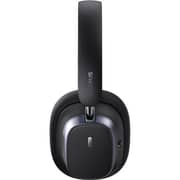 Baseus A00075301113 Bowie H1S Wireless Over Ear Headphone Black