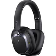 Baseus A00075301113 Bowie H1S Wireless Over Ear Headphone Black