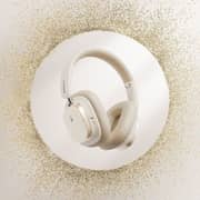 Baseus A00075301223 Bowie H1S Wireless Over Ear Headphone White