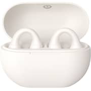 Baseus A00079500223 Bass 15 Clip True Wireless Earbuds White