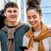 Baseus A00079500223 Bass 15 Clip True Wireless Earbuds White