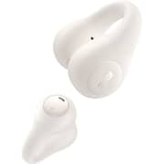 Baseus A00079500223 Bass 15 Clip True Wireless Earbuds White