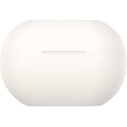 Baseus A00079500223 Bass 15 Clip True Wireless Earbuds White