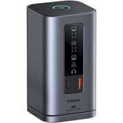 Baseus Spacemate Series 11-in-1 Docking Station