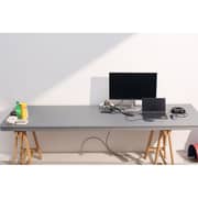 Baseus Spacemate Series 11-in-1 Docking Station