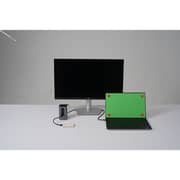 Baseus Spacemate Series 11-in-1 Docking Station