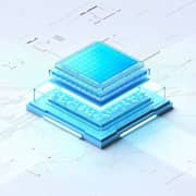 Baseus Gamerx 6 Port Type-C Hub