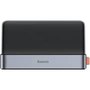 Baseus Gamerx 6 Port Type-C Hub