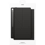 Samsung Smart Book Cover Black Galaxy Tab S10 FE+