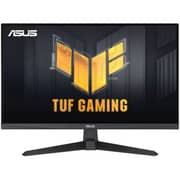 Asus VG279Q3A TUF FHD LED Gaming Moniter 27inch