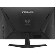 Asus VG279Q3A TUF FHD LED Gaming Moniter 27inch