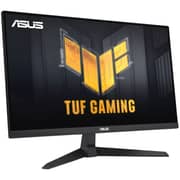 Asus VG279Q3A TUF FHD LED Gaming Moniter 27inch