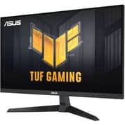 Asus VG279Q3A TUF FHD LED Gaming Moniter 27inch