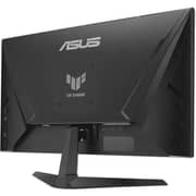 Asus VG279Q3A TUF FHD LED Gaming Moniter 27inch