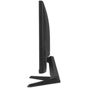 Asus VG279Q3A TUF FHD LED Gaming Moniter 27inch