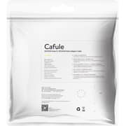 Baseus 4K HDMI Cable 2m Black