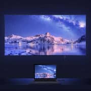 Baseus 4K HDMI Cable 2m Black