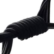 Baseus Tungsten Type-C To Type-C Cable 1m Black