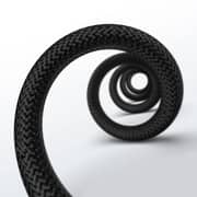 Baseus Tungsten Type-C To Type-C Cable 1m Black