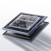 Baseus Tungsten Type-C To Type-C Cable 1m Black