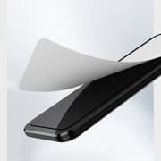 Baseus Foldable Rotating Bracket White