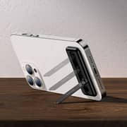 Baseus Foldable Rotating Bracket White