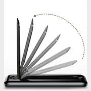 Baseus Foldable Rotating Bracket White